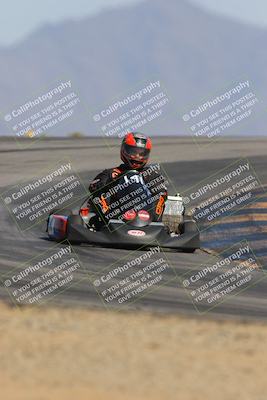 media/Mar-30-2025-Pro Autosports (Sun) [[34ff8f16e0]]/6-Purple Group/Main Race/